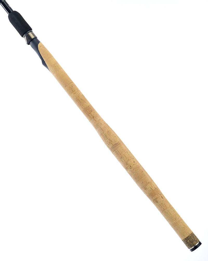 daiwa theory speci rods-3