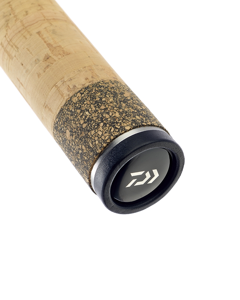 daiwa theory speci rods-4