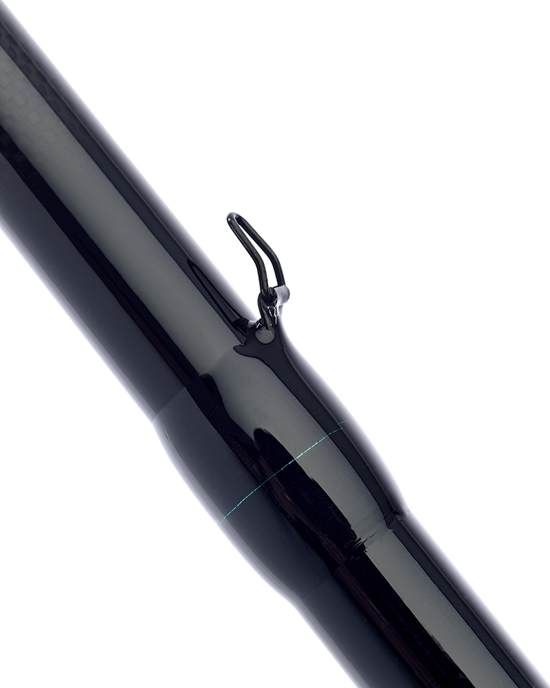 daiwa theory speci rods-5