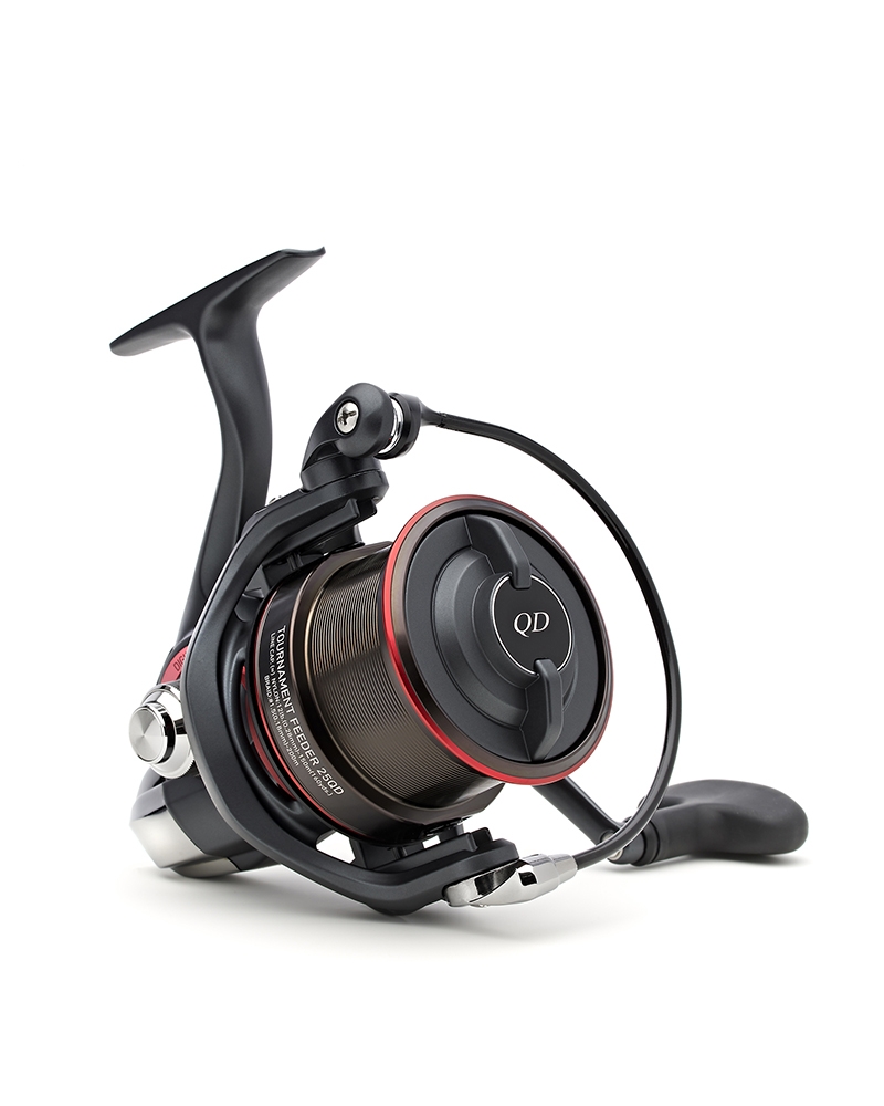 daiwa tnf21qd 3