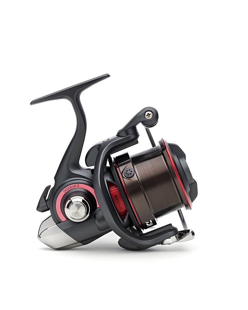 daiwa tnf21qd 4