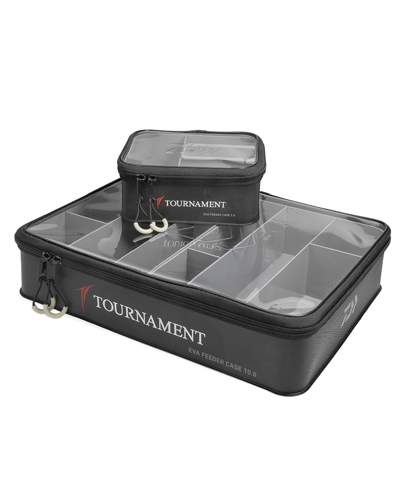 daiwa tournament eva feeder case-1