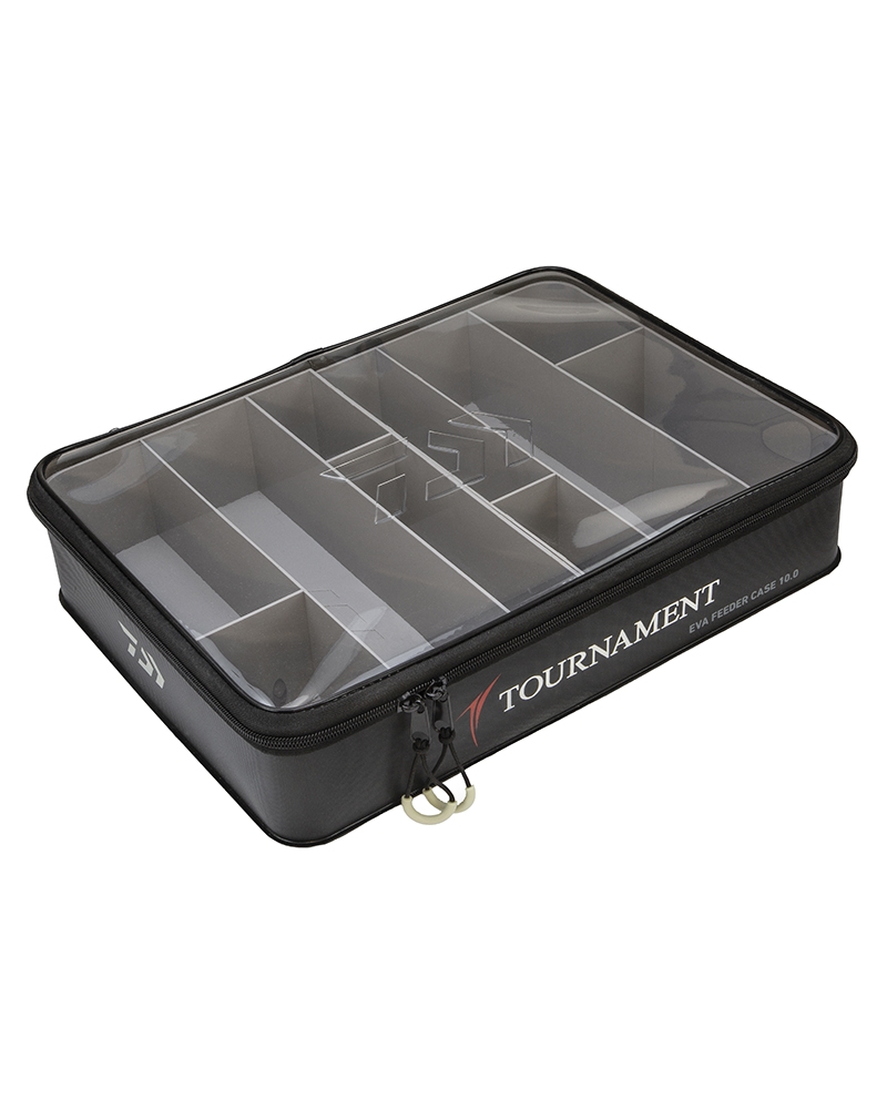 daiwa tournament eva feeder case-2