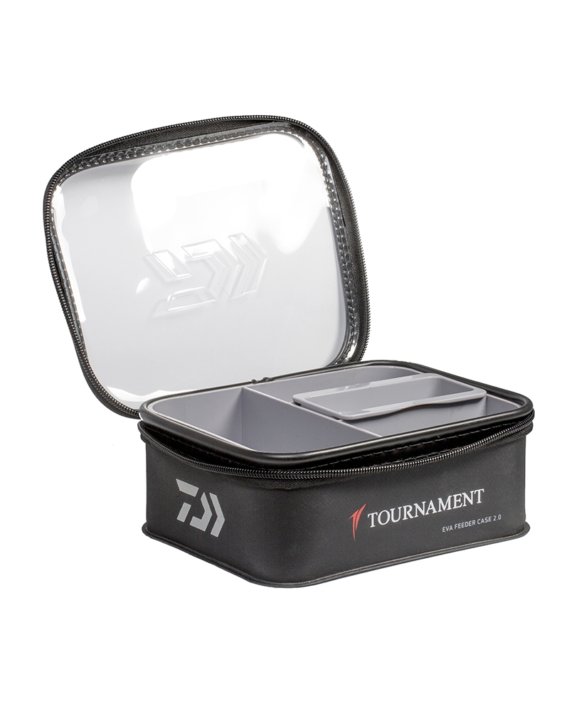 daiwa tournament eva feeder case-4