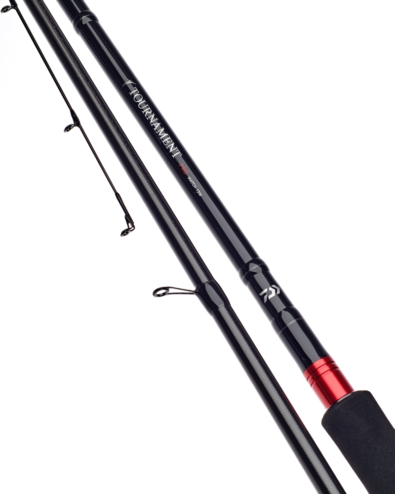 https://www.matchmansupplies.co.uk/images/ww/product/daiwa%20tournament%20match%20bu.jpg