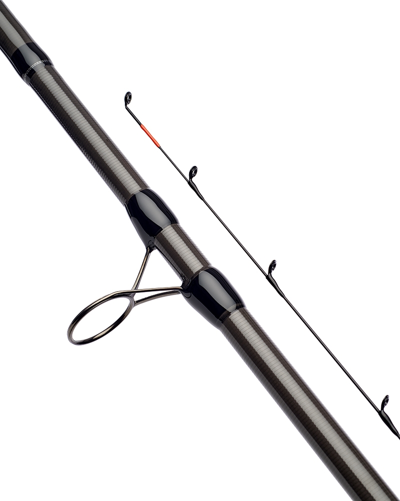 daiwa tournament s feeder-5