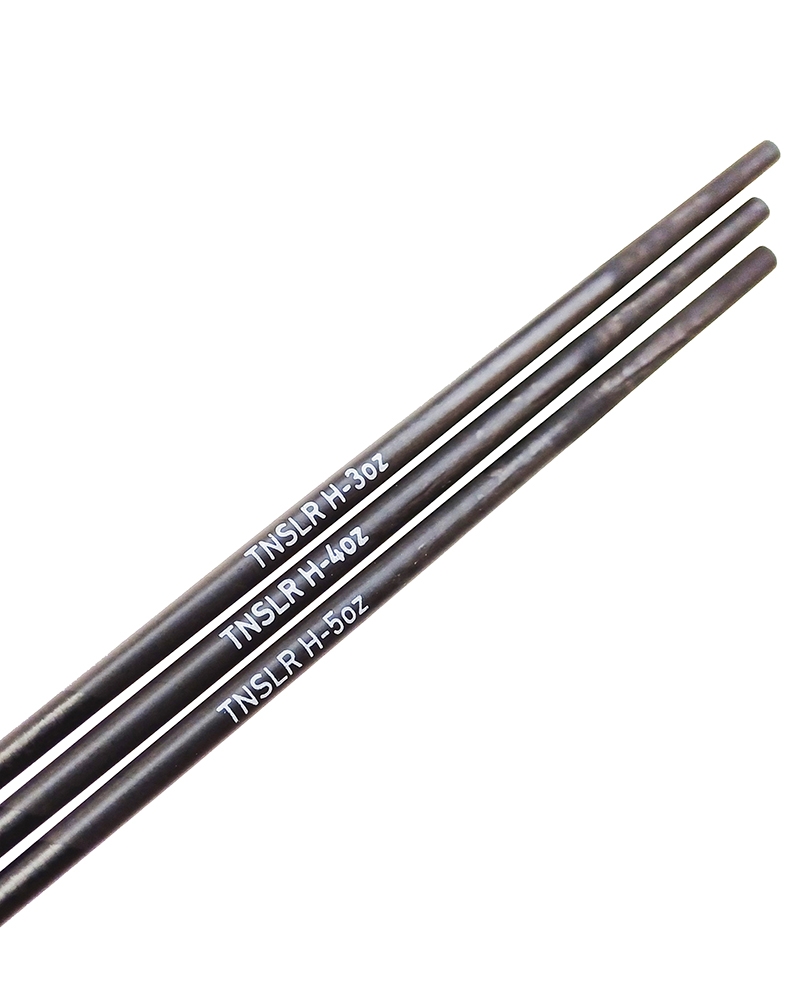 daiwa tournament slr hollow quiver tips-2