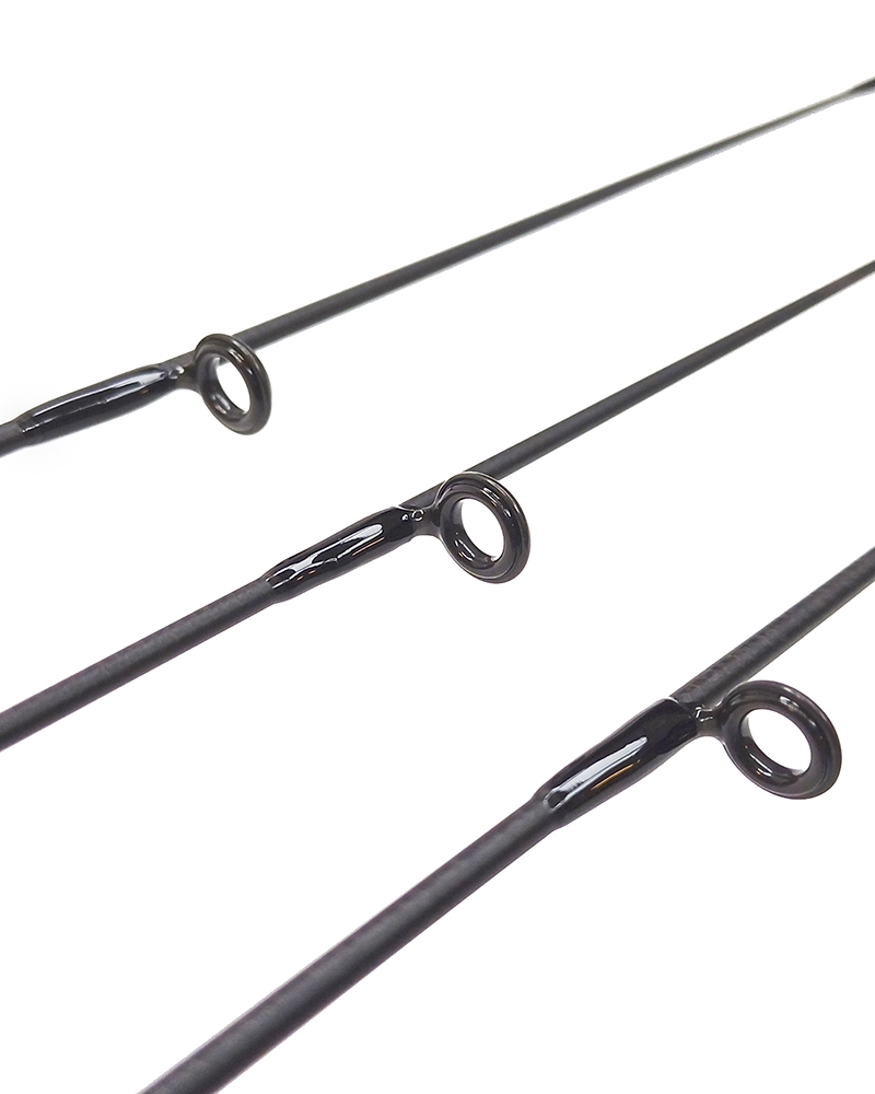 daiwa tournament slr hollow quiver tips-3