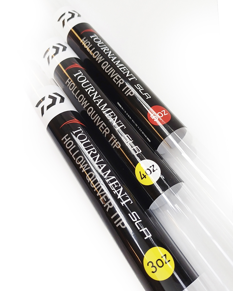 daiwa tournament slr hollow quiver tips-4