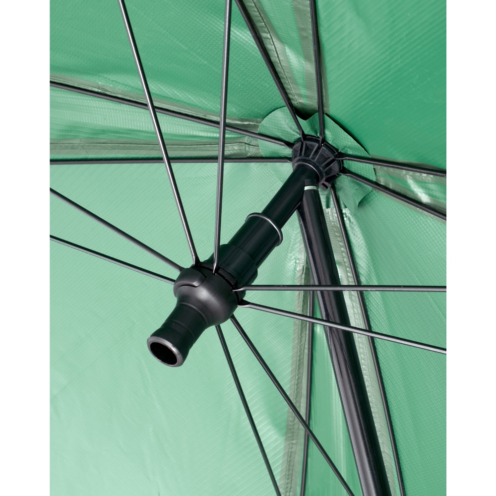 daiwa wavelock umbrella-3