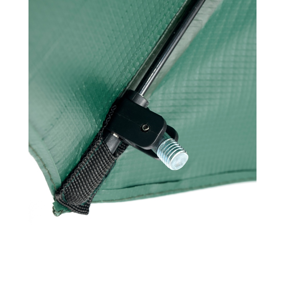 daiwa wavelock umbrella-5