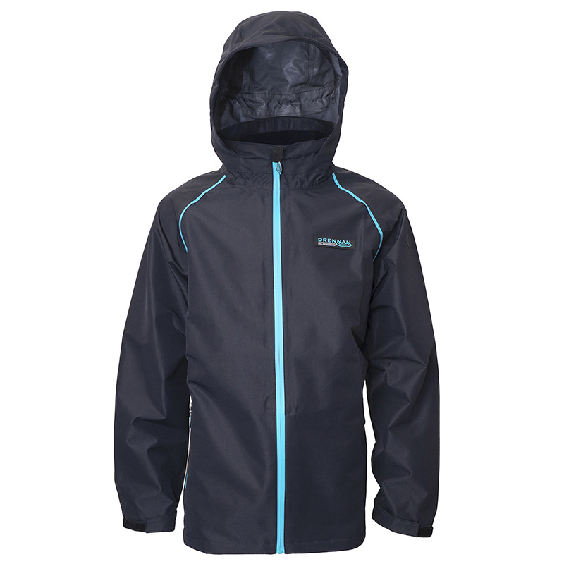 drennan 10k jacket-1