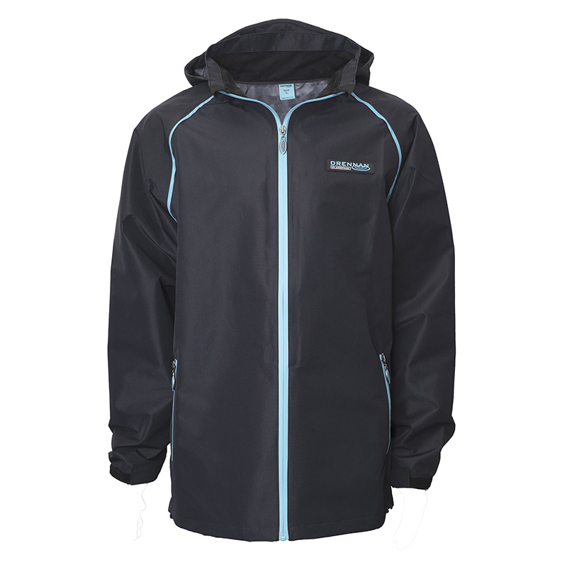 drennan 10k jacket-2