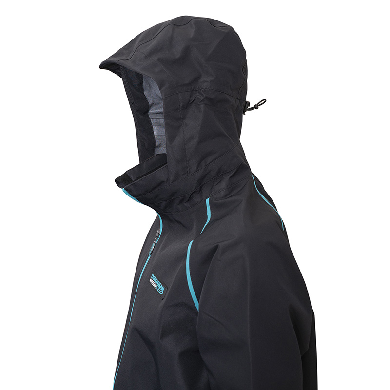 drennan 10k jacket-3
