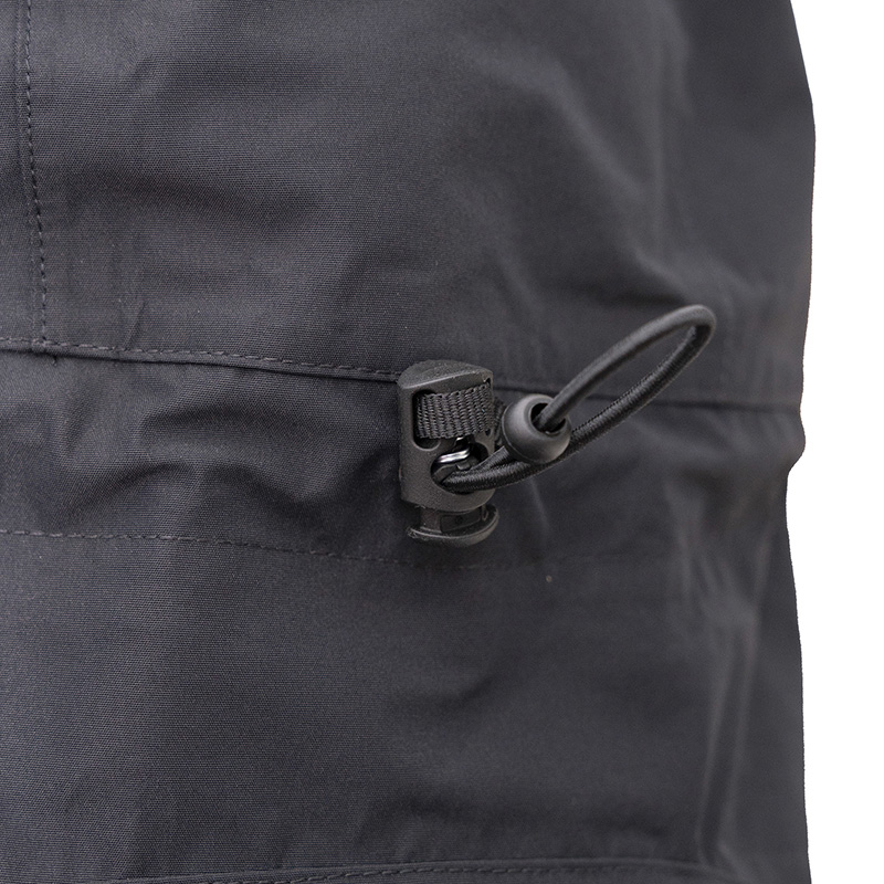drennan 10k jacket-4