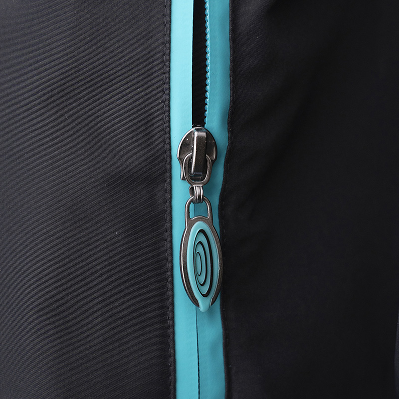 drennan 10k jacket-5