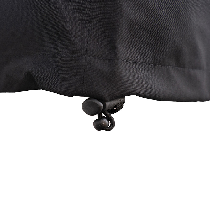 drennan 10k jacket-6