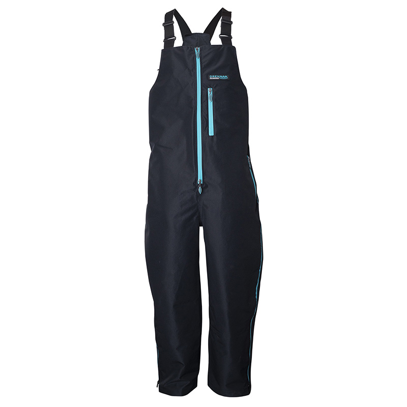 drennan 10k salopettes-1