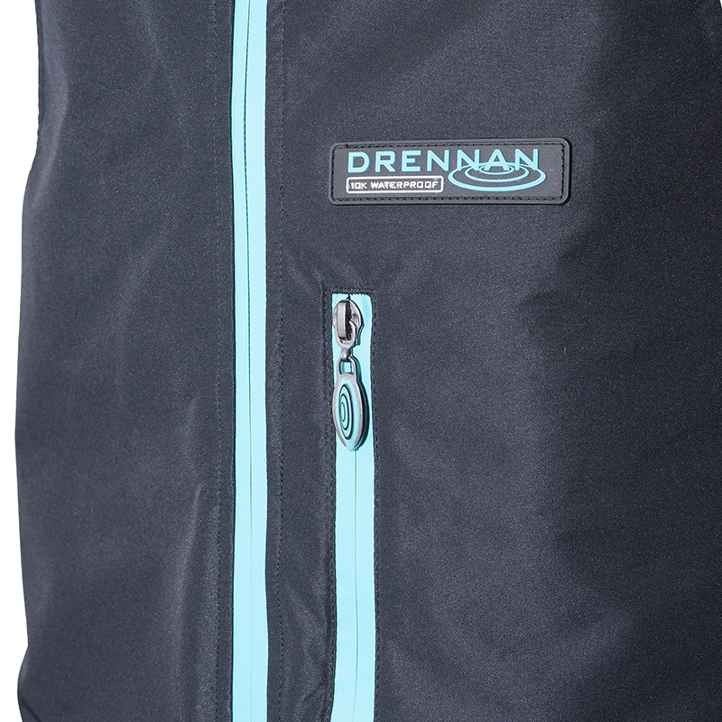 drennan 10k salopettes-2