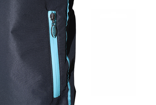 drennan 10k salopettes-4