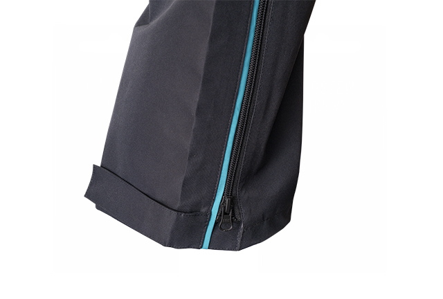 drennan 10k salopettes-5