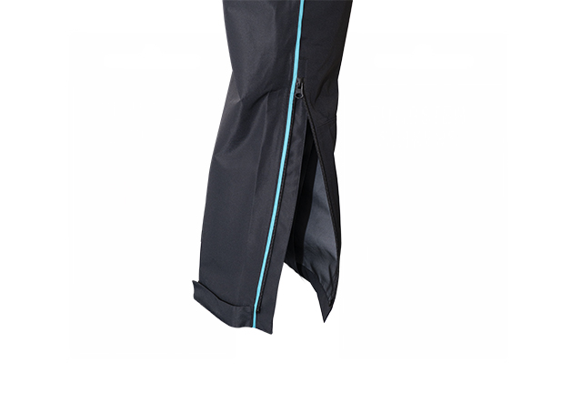 drennan 10k salopettes-6
