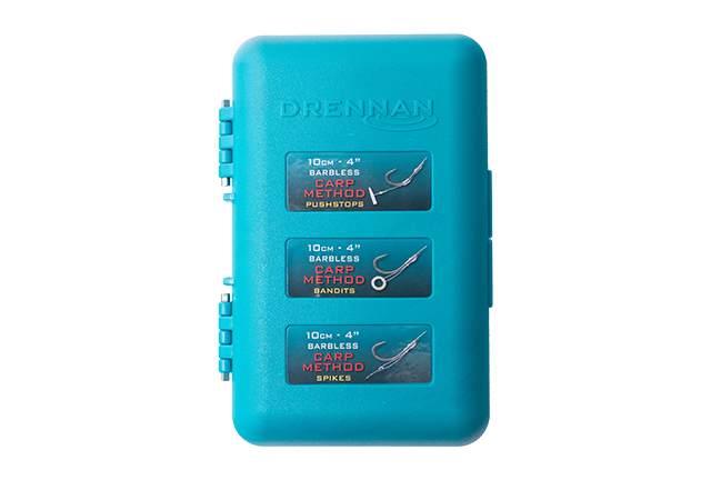 drennan 4 inch hook box-1