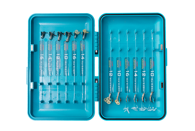 drennan 4 inch hook box-2