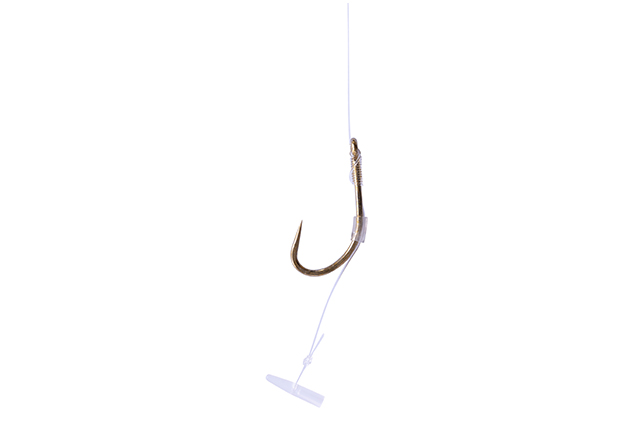drennan 4 inch hookplates-2