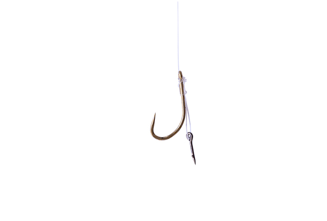 drennan 4 inch hookplates-7