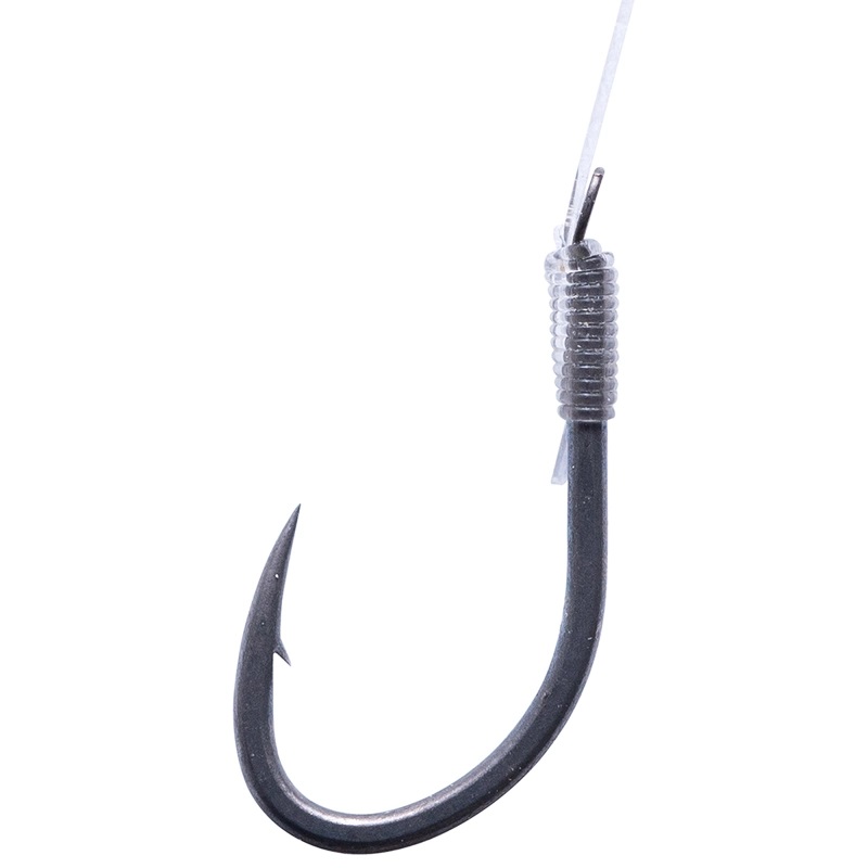drennan acolyte barbed gripper 6inch hookplate-2