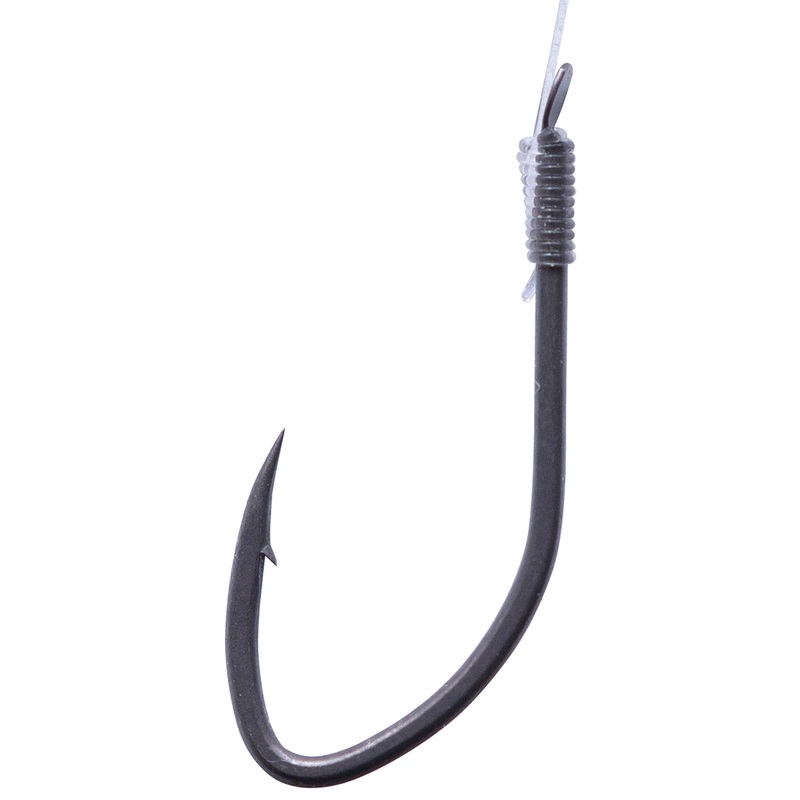 drennan acolyte barbed maggot plus 6inch hookplate-2