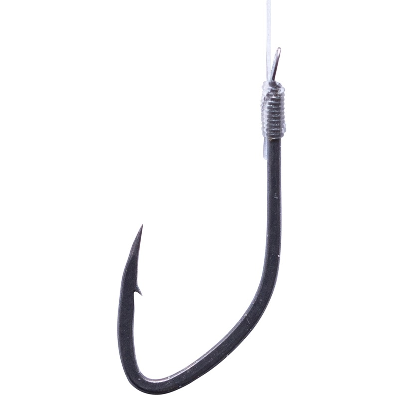 drennan acolyte barbed silverfish 6inch hookplate-2