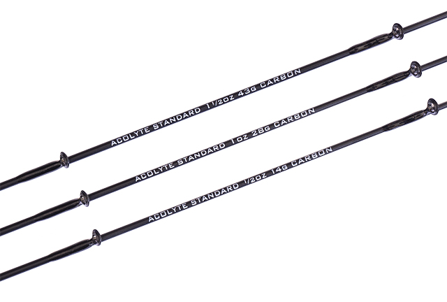 drennan acolyte commercial f1 silvers-2