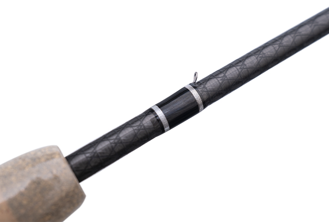 drennan acolyte commercial f1 silvers-4