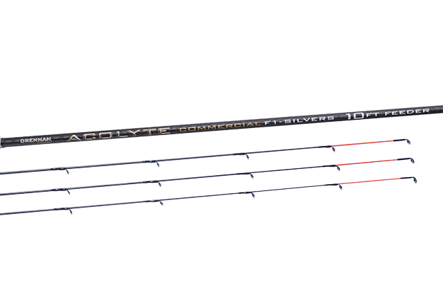 drennan acolyte commercial f1 silvers-7