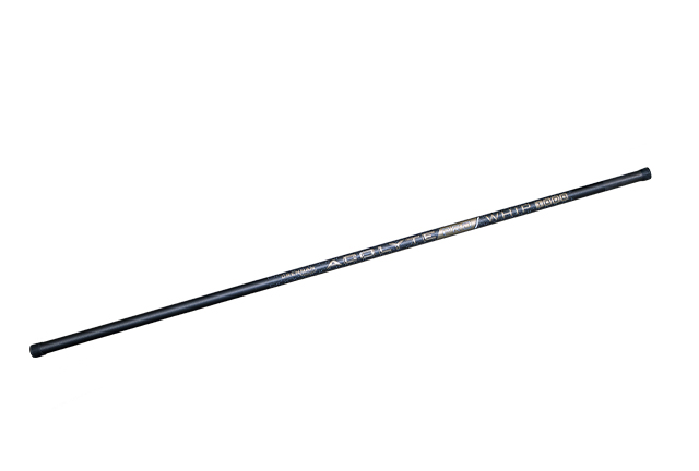 drennan acolyte pro whip 10m-2