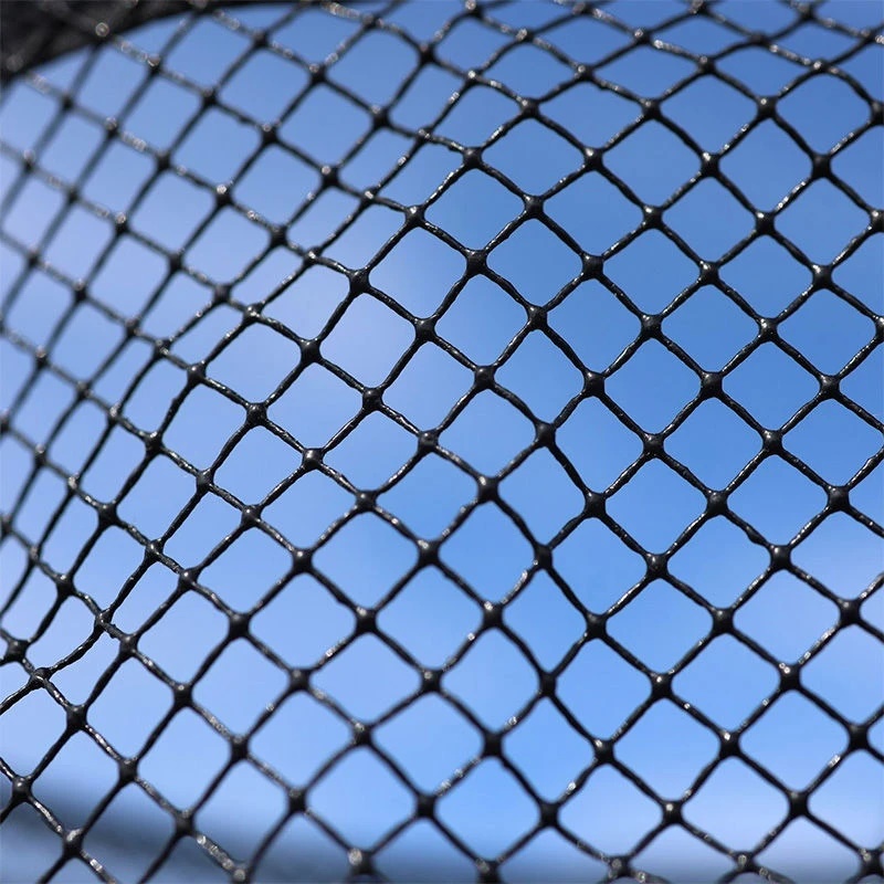 drennan acolyte silver fish landing nets-5