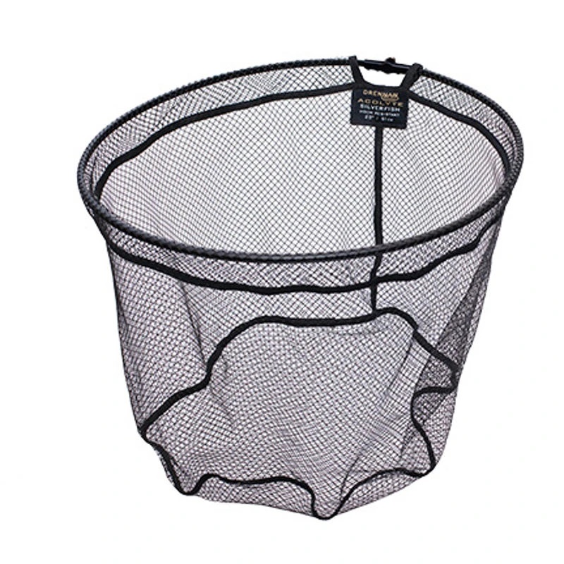 drennan acolyte silver fish landing nets-6