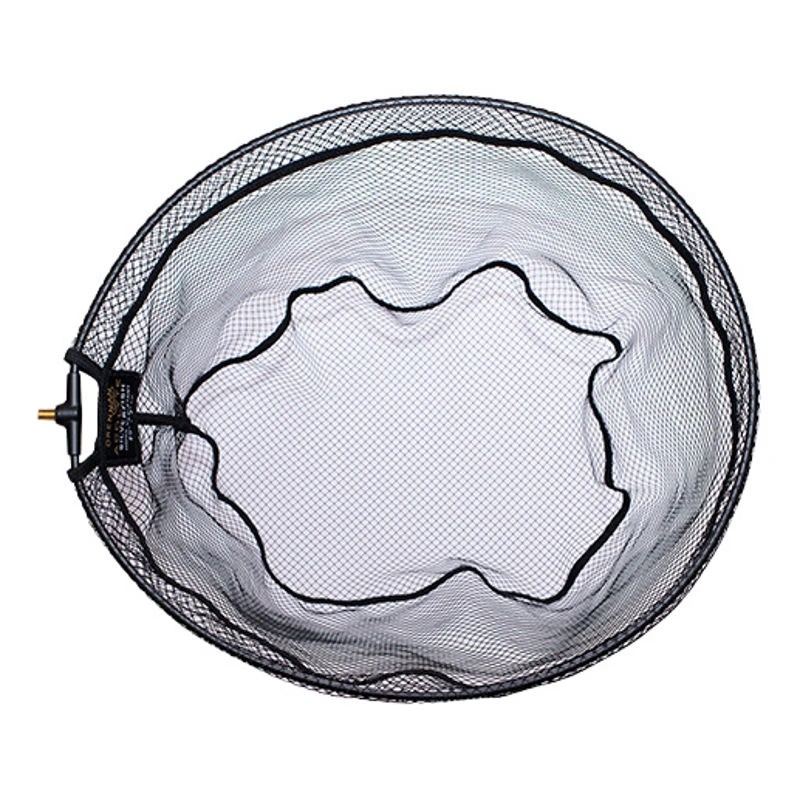 drennan acolyte silver fish landing nets-7