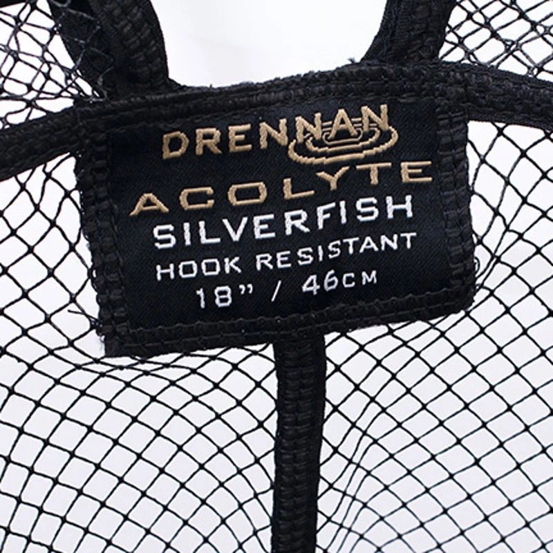 drennan acolyte silver fish landing nets-9