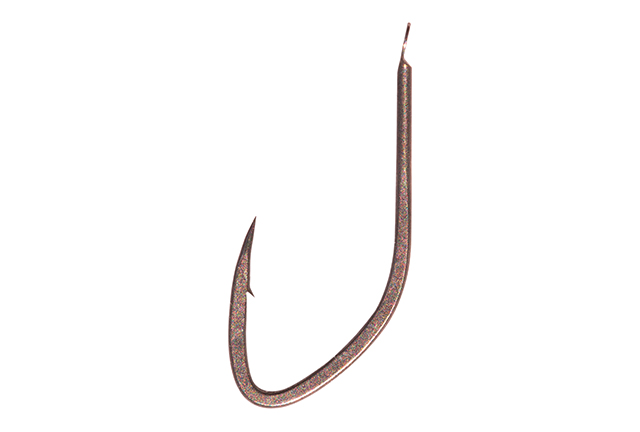 drennan acolyte silverfish barbed 2