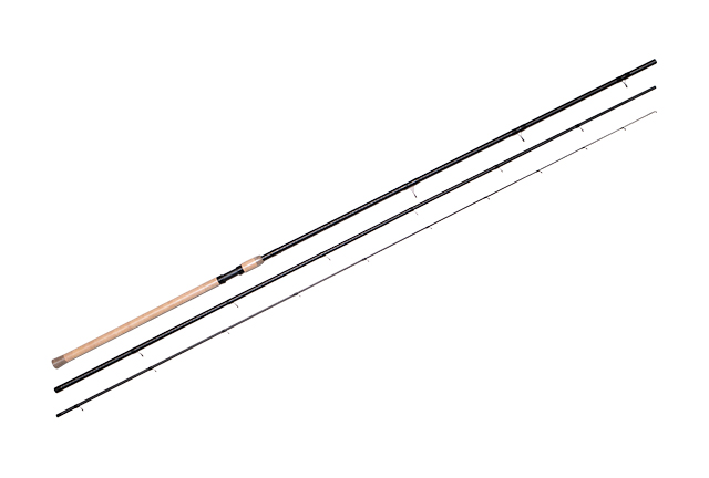 drennan acolyte specimen float 17ft-1