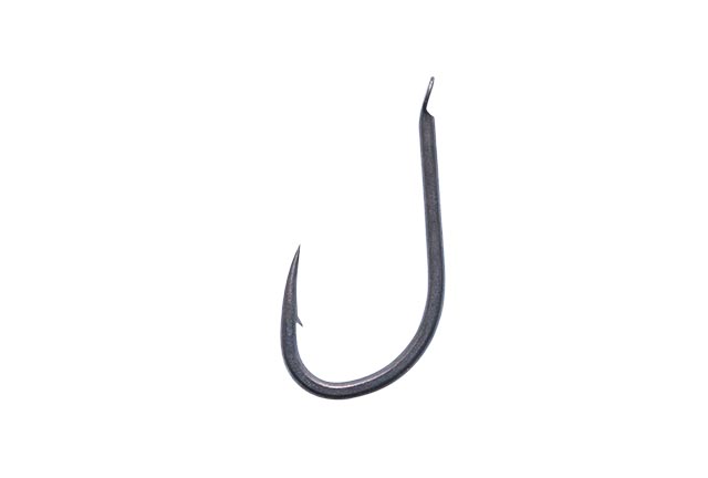 drennan acolyte super spade hooks to fluorocarbon-3