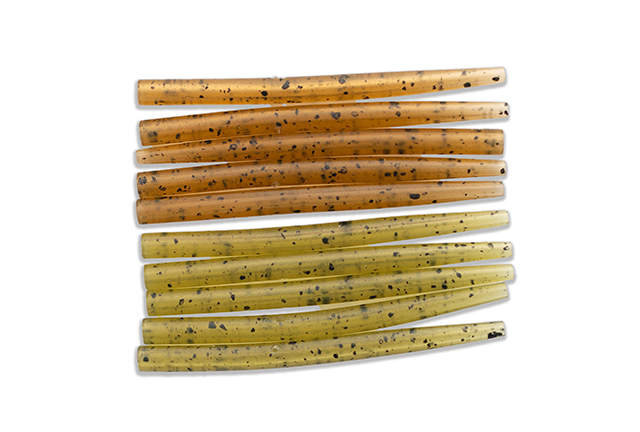 drennan anti tangle sleeves-2