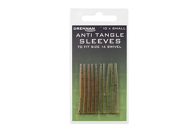 drennan anti tangle sleeves-3