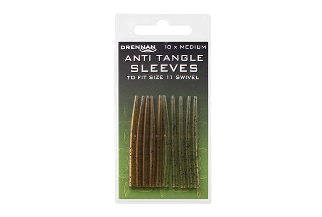drennan anti tangle sleeves-4