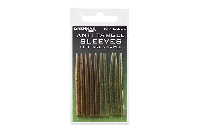 drennan anti tangle sleeves-5