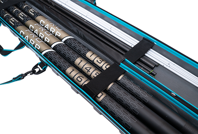 drennan armoured pole case-3