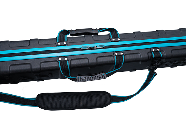 drennan armoured pole case-4